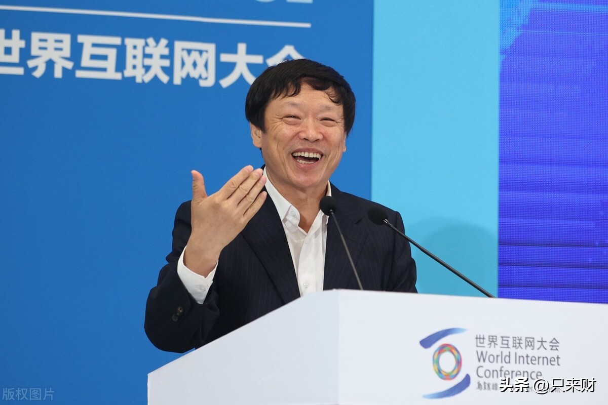 股市的本质哲学,股市投资的认识