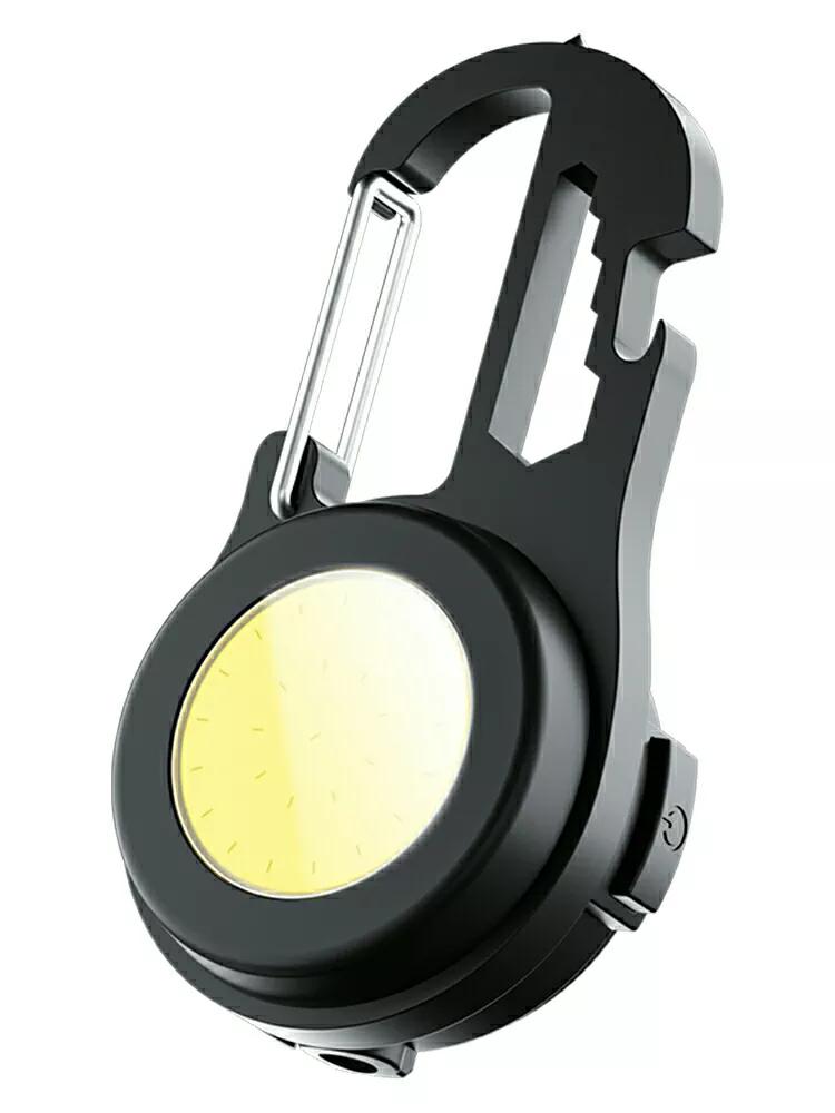 荒野求生现代化装备,荒野求生装备全套视频