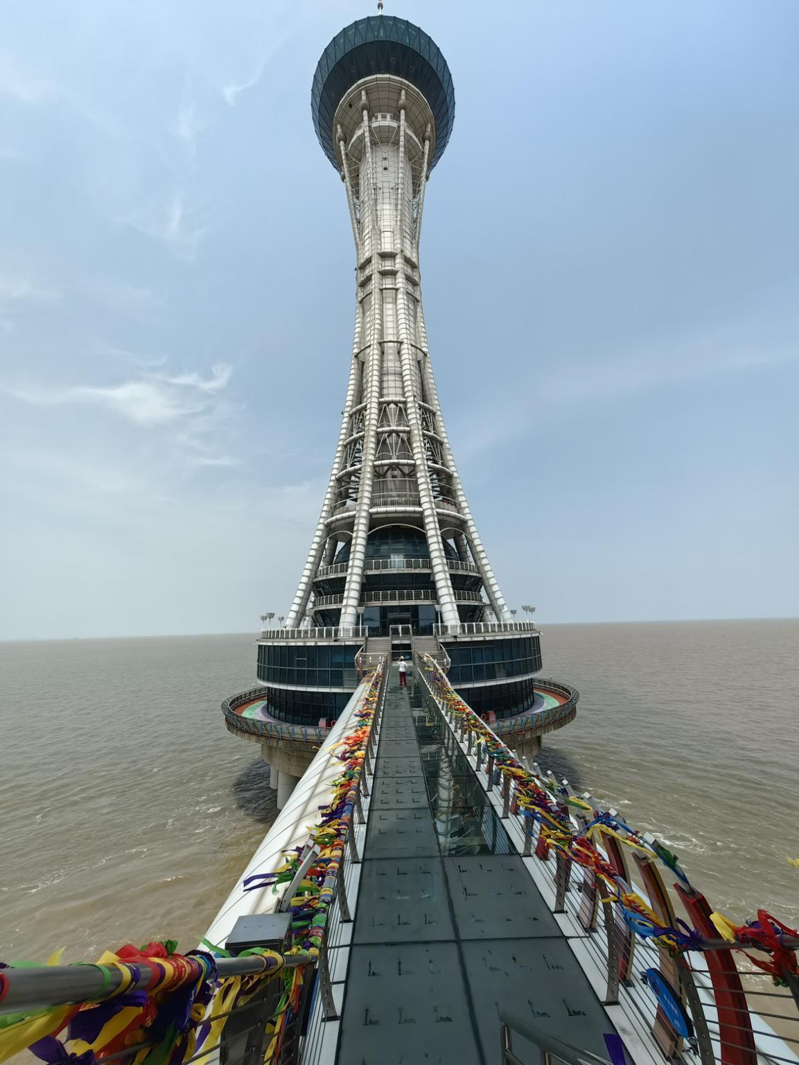 2023太原——浙江“一山、一镇、一岛”行