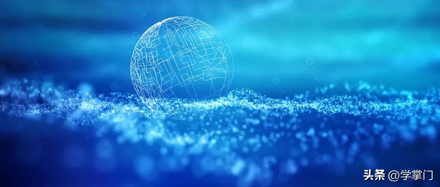 软件测试工程师前景薪资待遇多少,美国软件测试工程师招聘工资