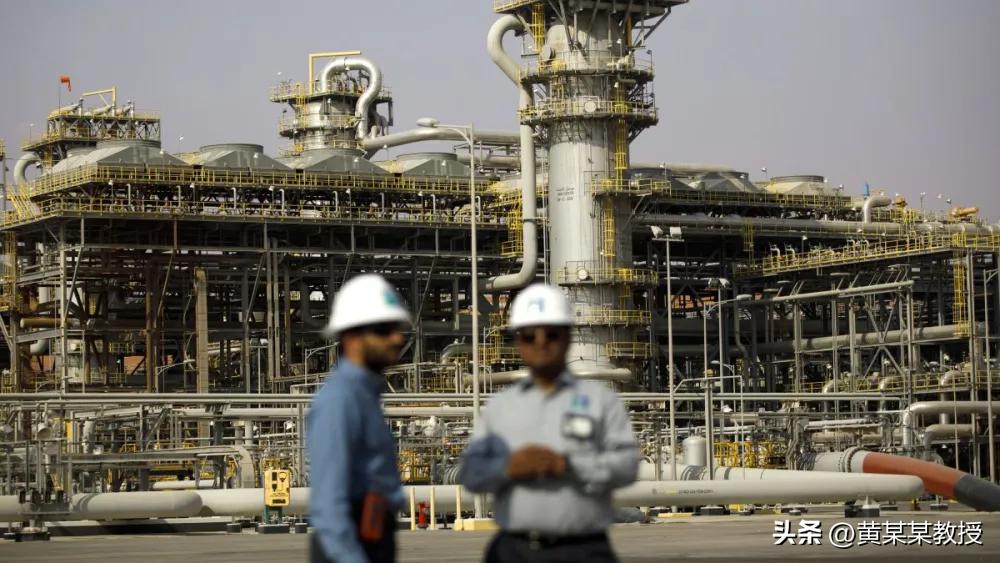 俄罗斯去美元化是什么时候开始,俄罗斯去美元化会成功吗