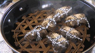 阳澄湖大闸蟹美食文章,阳澄湖大闸蟹在哪个城市