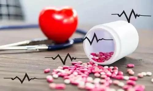 胸闷气短心慌无力出汗是冠心病吗,冠心病心慌胸闷气短是怎么回事