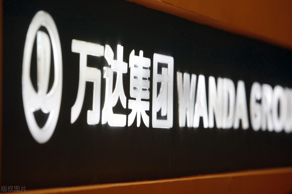 真正白手起家的富豪是怎么样的人,中国富豪白手起家的原因是什么呢