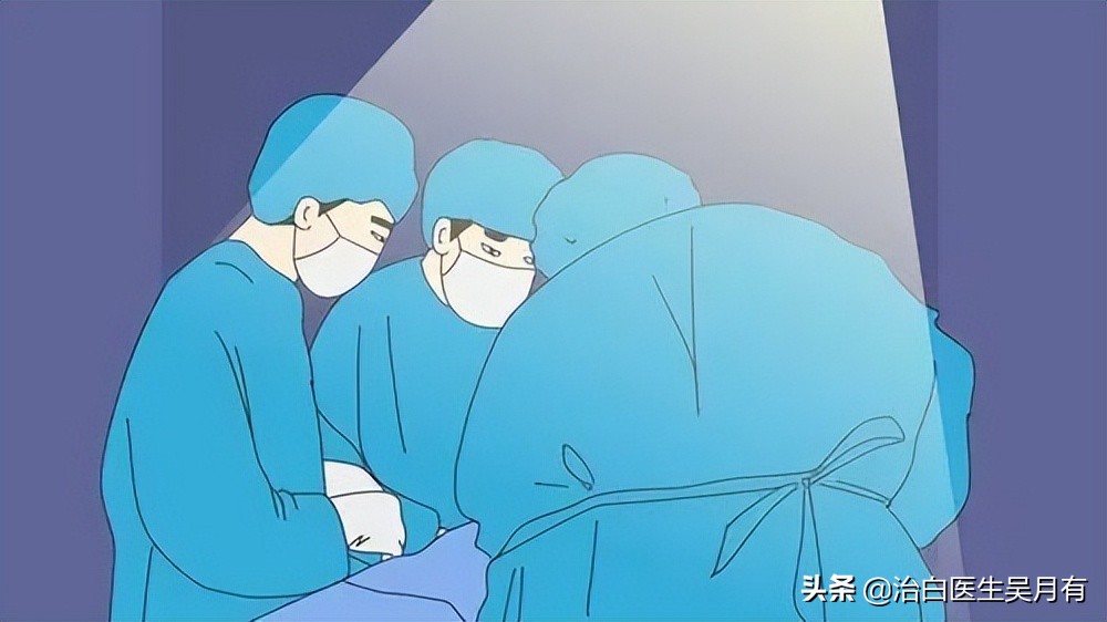 白癜风的治疗方法文献,初期的白癜风用什么方法治疗好