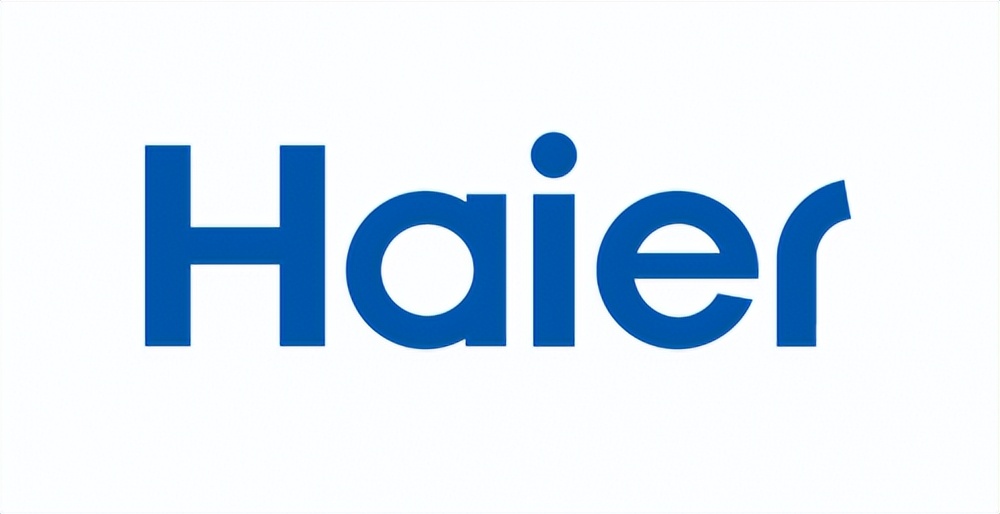 美国洗拖地一体机品牌排行,拖地机器人哪个品牌好