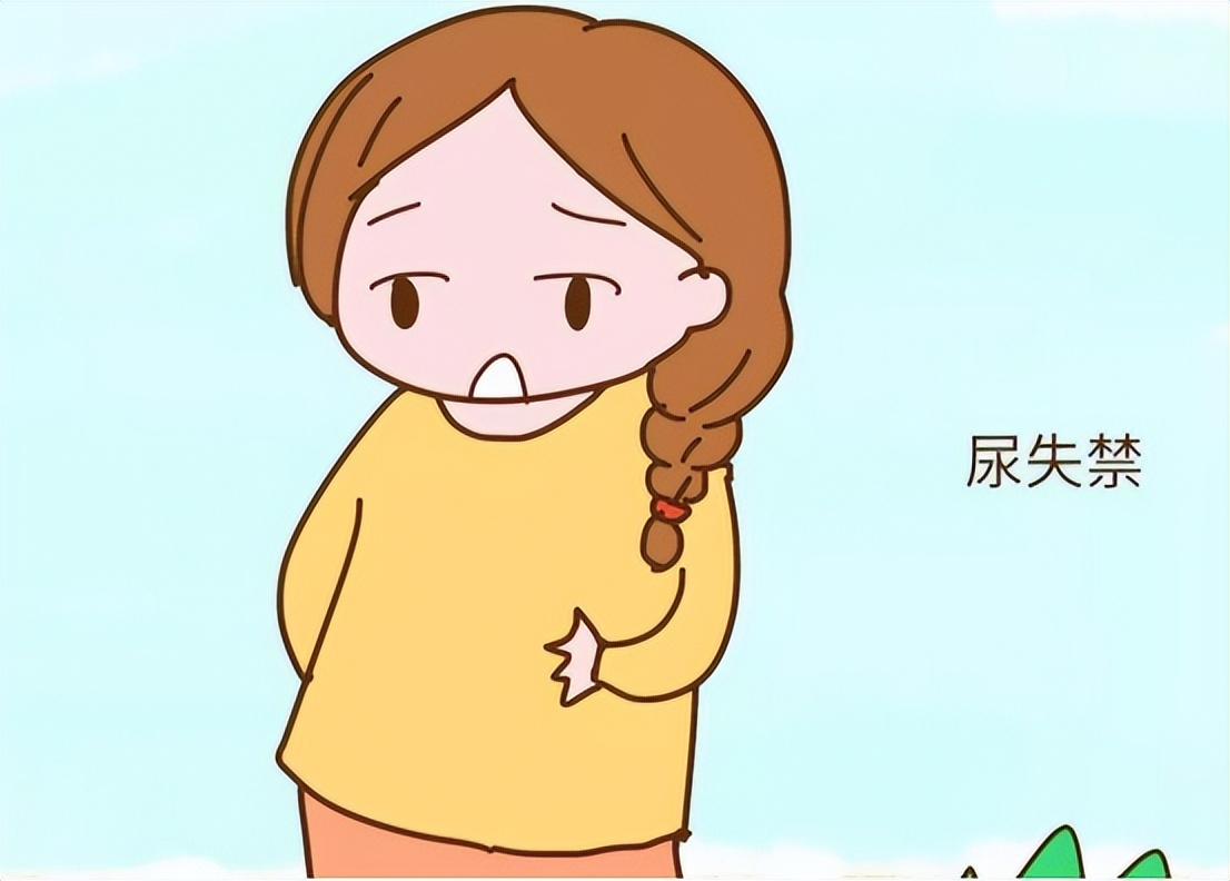 女性压力性尿失禁用什么药,女性压力性尿失禁有什么办法治疗