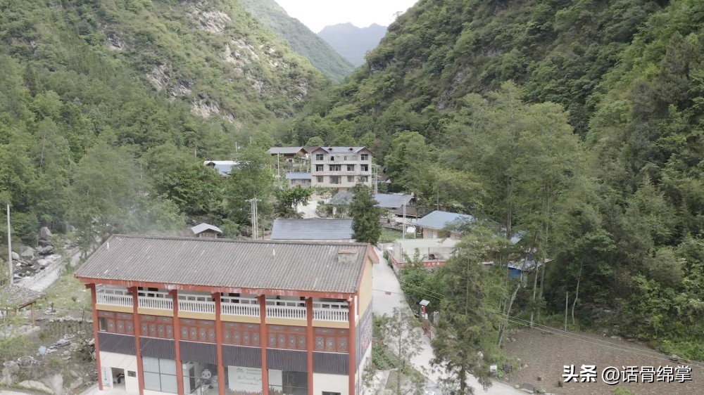 六五环境日关爱自然图片,六五环境日是什么