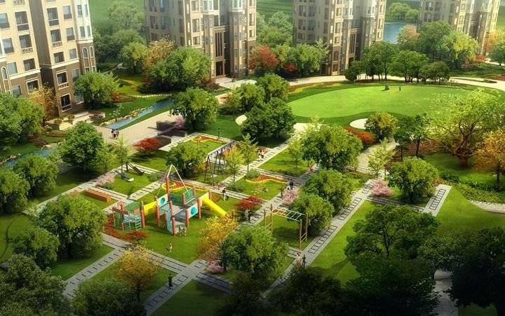 贝壳二手房合同网签价低于实际价,贝壳网签当天就知道贷款资质了么