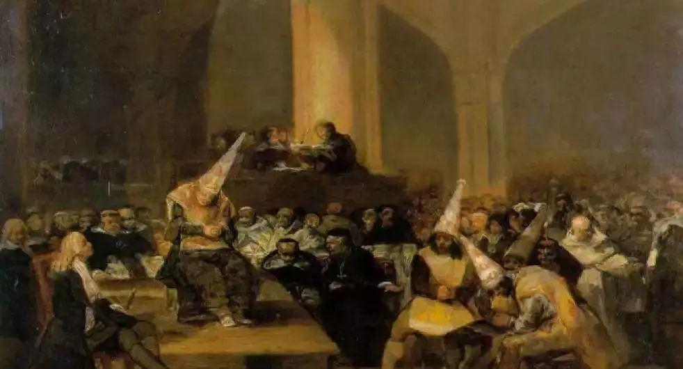 基督教是哪个国家的主要宗教,基督教为何能成为人数最多的宗教