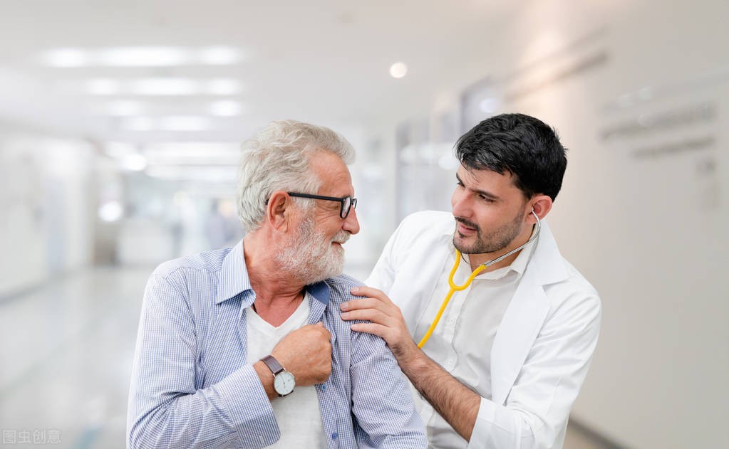 西地那非和伐地那非是伟哥吗,伟哥是西地那非还是阿伐那非