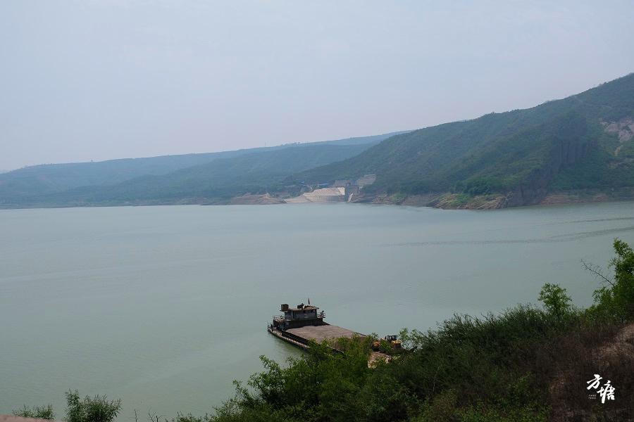 讲好河南故事传承黄河文化,讲好黄河故事传承红色基因内容