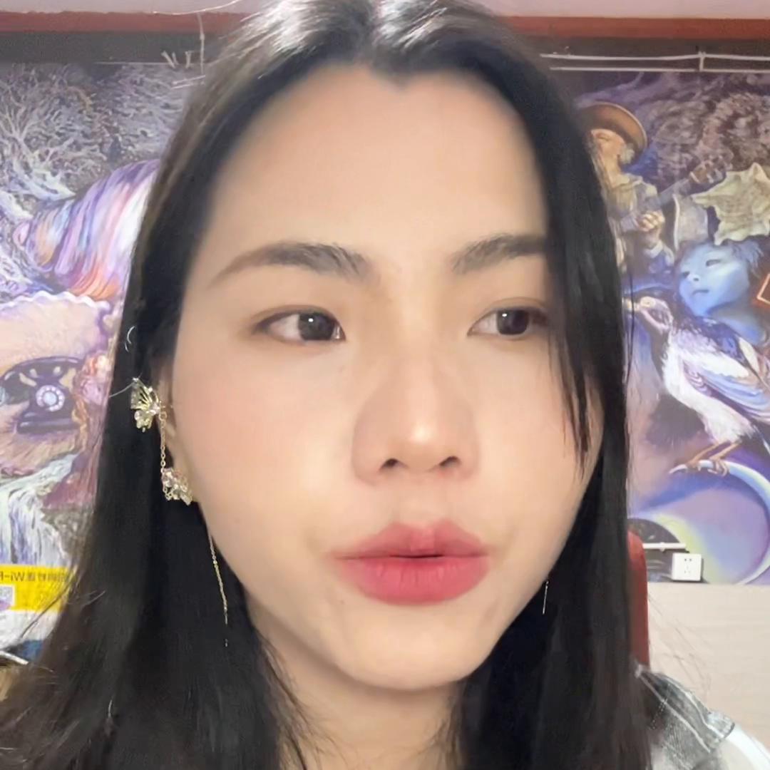 没有结婚证有孩子了想分开怎么办,当有了孩子之后