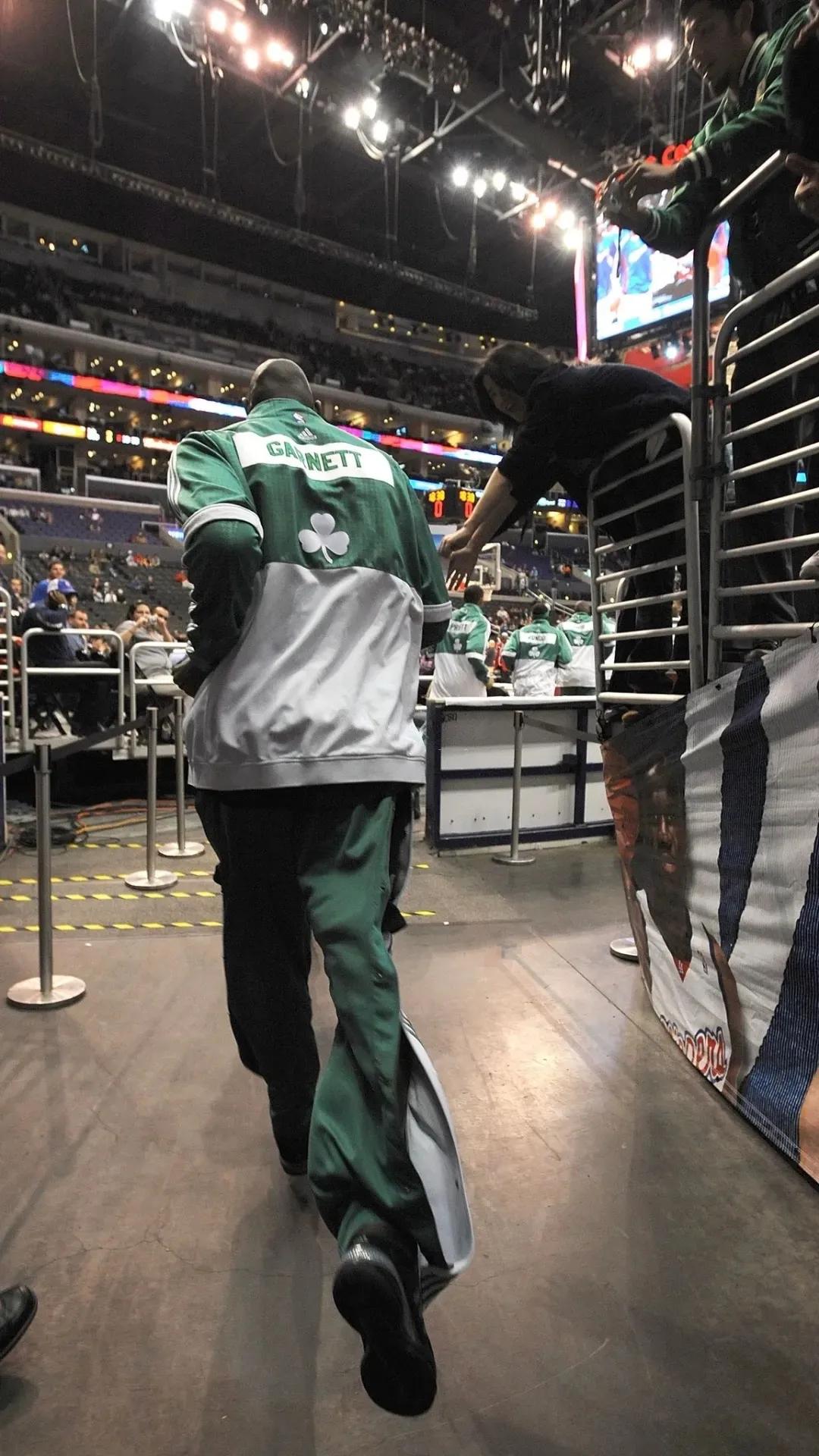 森林狼加内特壁纸,加内特凯尔特人壁纸