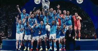 欧冠遗憾场面,欧冠决赛遗憾瞬间