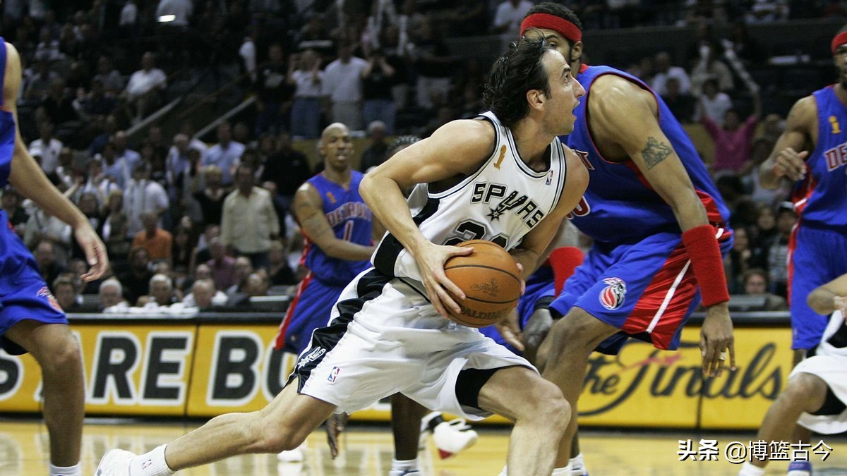 欧文巅峰詹姆斯巅峰哪个厉害,nba突破能力最强的控卫
