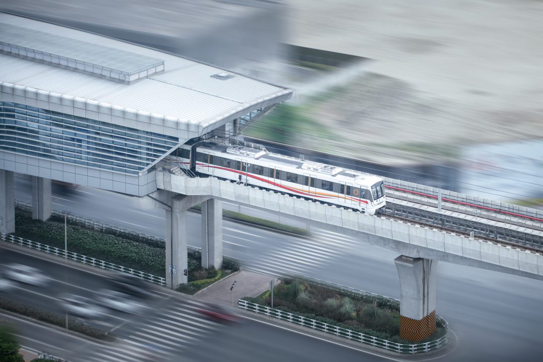 世界杯团体精神感悟,论世界杯拼搏精神