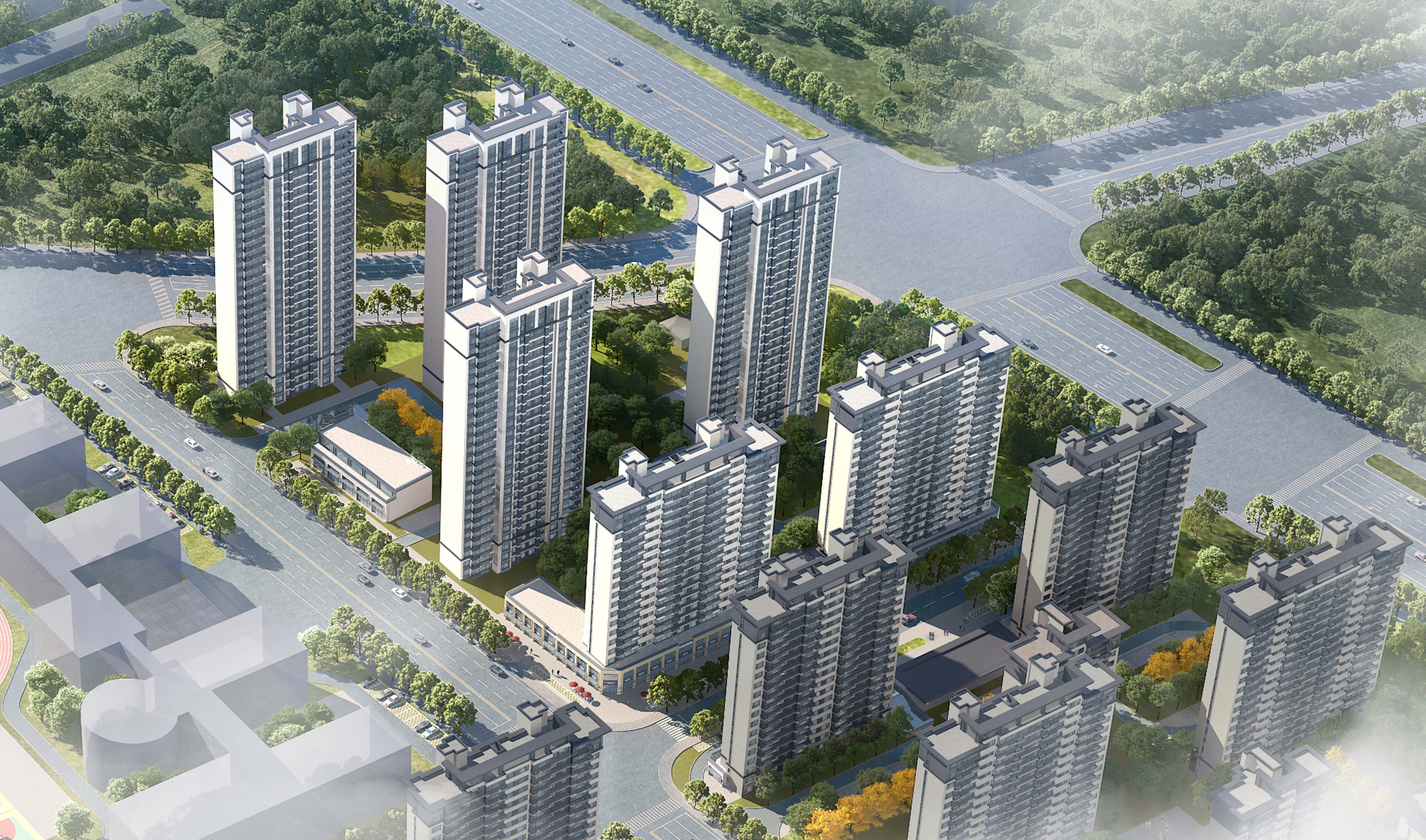 济南华山片区新建学校,济南华山片区学校