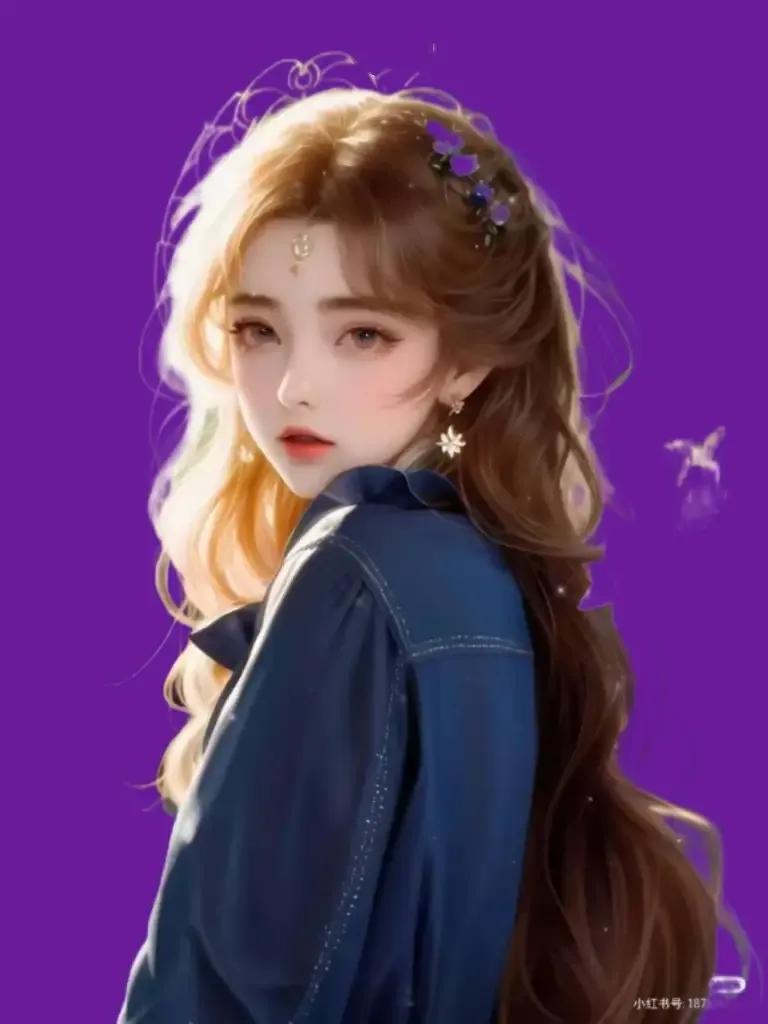 三爷情话攻势晚晚，老腊肉vs小鲜肉。