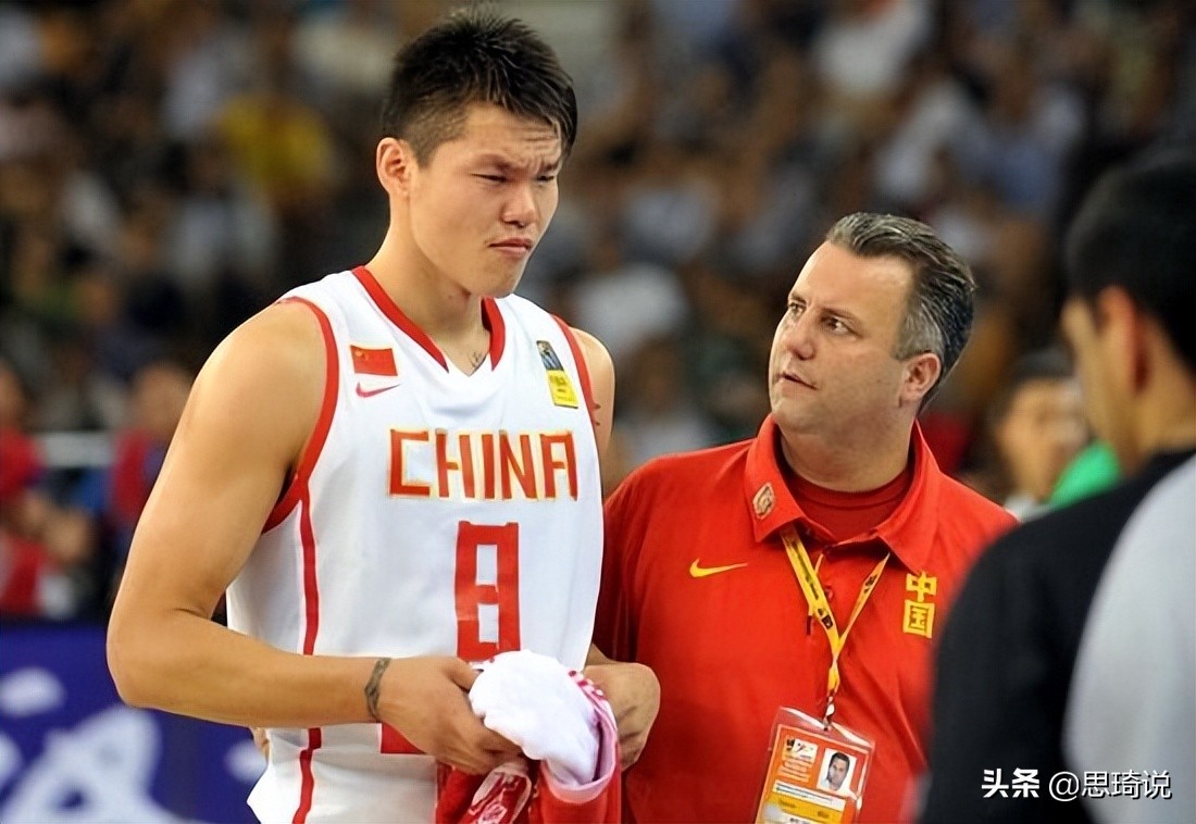 三分雨朱芳雨记录,朱芳雨三分雨是哪一年