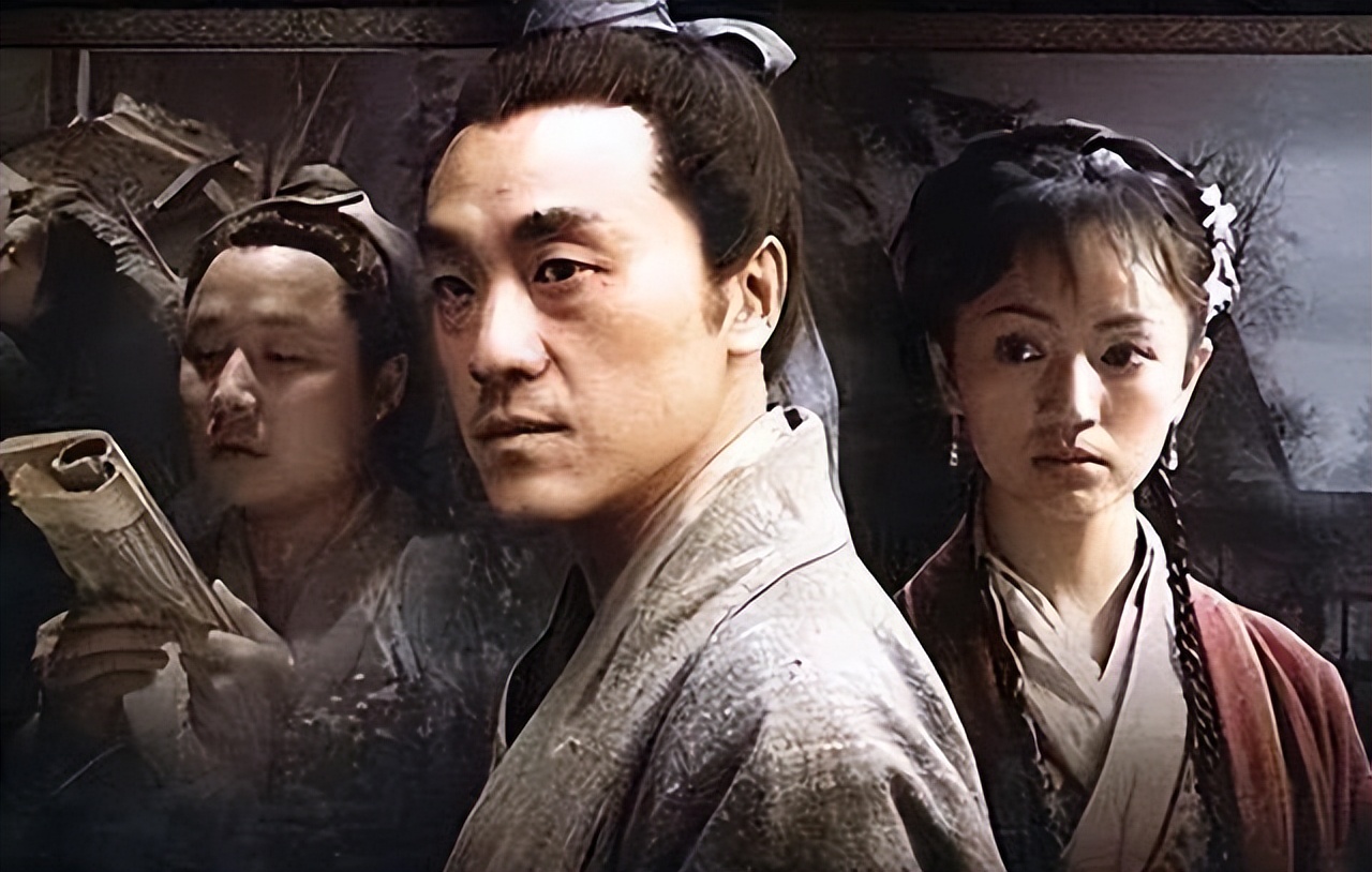 他，结婚24年，零绯闻，收入全上交，一天一电话，与儿子感情深厚