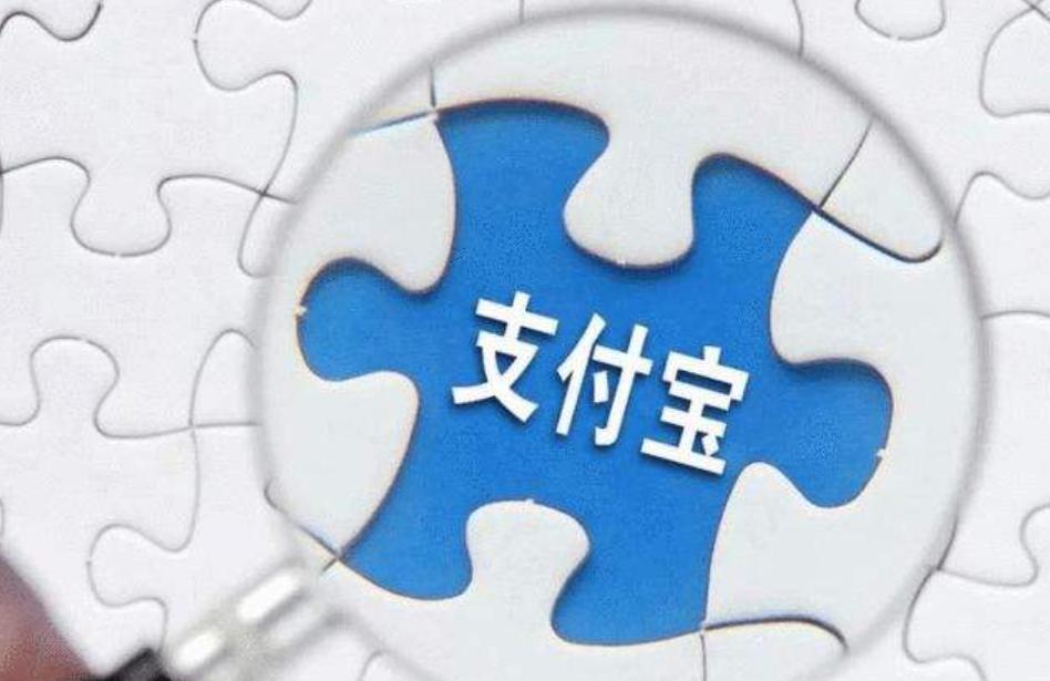 乘坐公交车可以现金支付吗,公交车可以刷手机支付吗