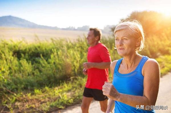 每天坚持跑步可以减肥吗,每天坚持跑步锻炼能变美吗