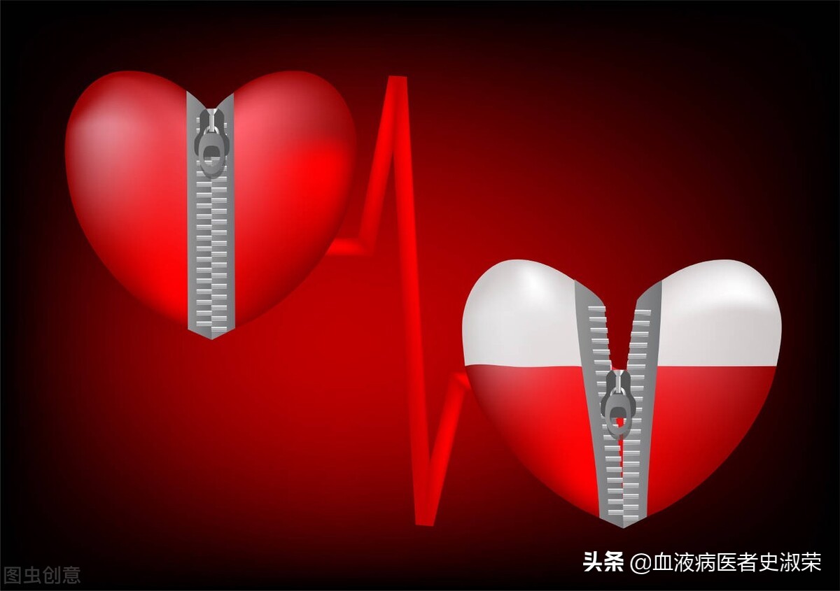 血液病白细胞升高怎么办,血液病免疫力低怎么解决