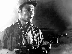 译制片经典佐罗,经典译制片佐罗