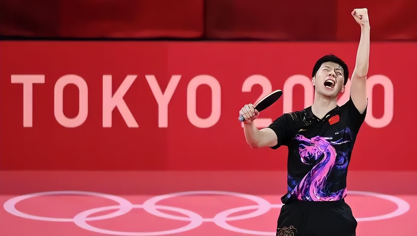 六边形战士马龙分析图,六边形战士马龙