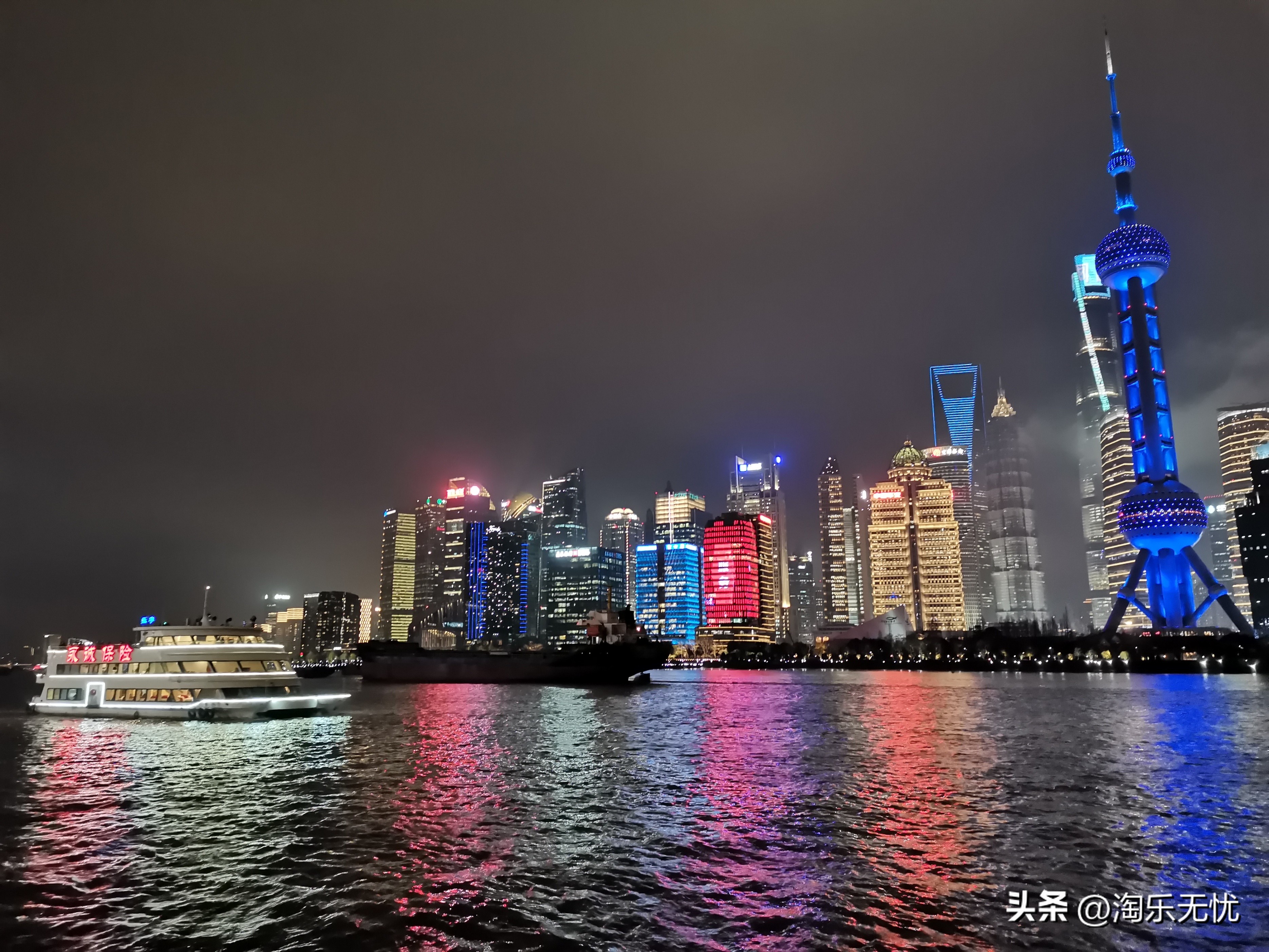 上海旅游攻略冬天最佳景点,上海旅游景点地图查询最新版