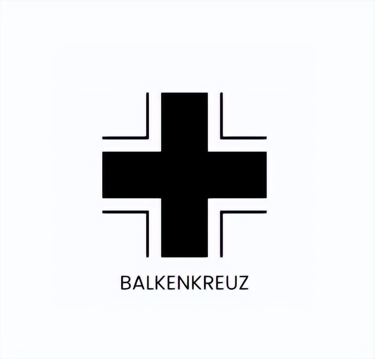 世界十字架大全,十字架对于你来说意味着什么