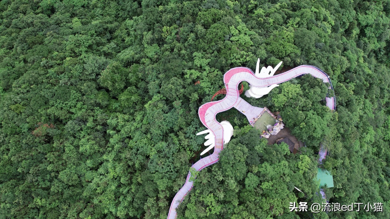 杭州周边游桐庐夏日避暑漂流攻略,桐庐夏天附近避暑最佳旅游地