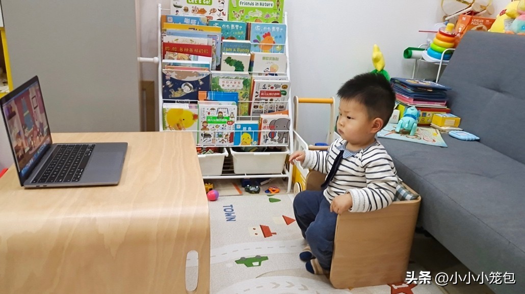 如何给小孩做英语启蒙,如何给小孩做英语启蒙早教