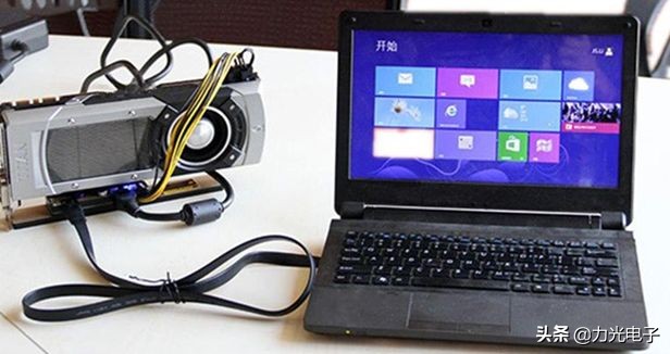 全功能type-c和雷电3有什么区别,mac雷电3接口和typec区别