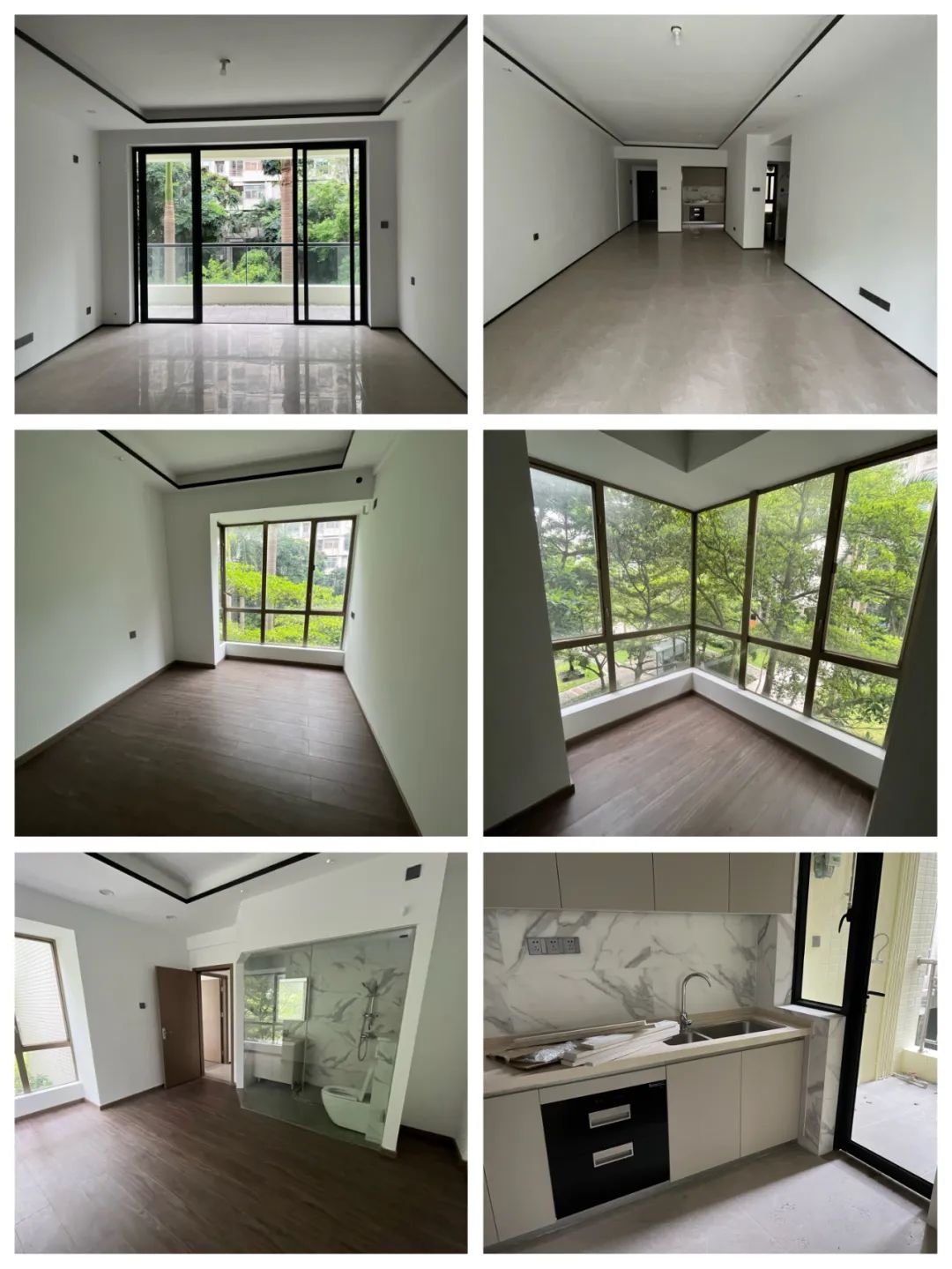 别哭！娶不到琶洲南TOD，去睡她“闺蜜”啊