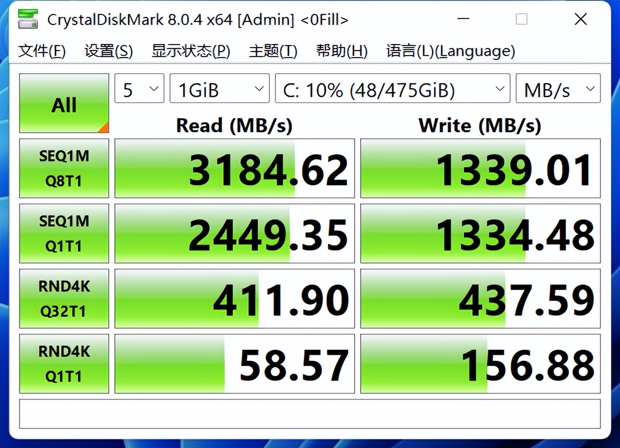花荣耀笔记本一半价格，买了台处理器一样的迷你主机，体验如何？