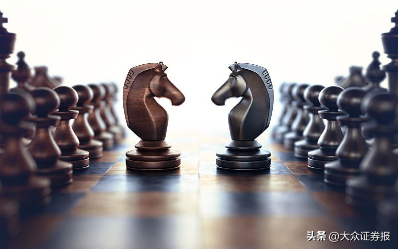 宏辉果蔬今日资金流入流出,宏辉果蔬定增