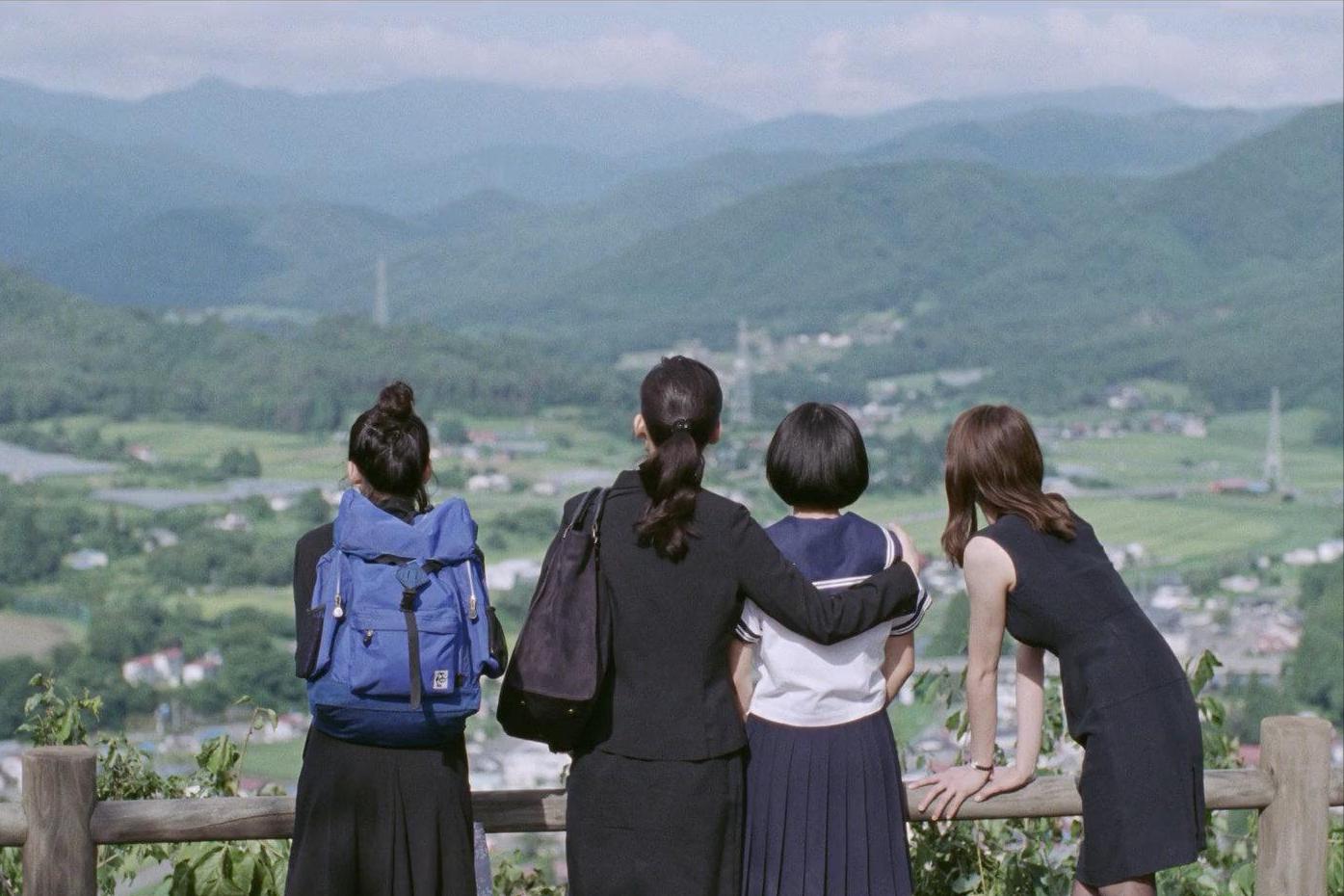 电影饮食男女李安版,饮食男女2电影观看