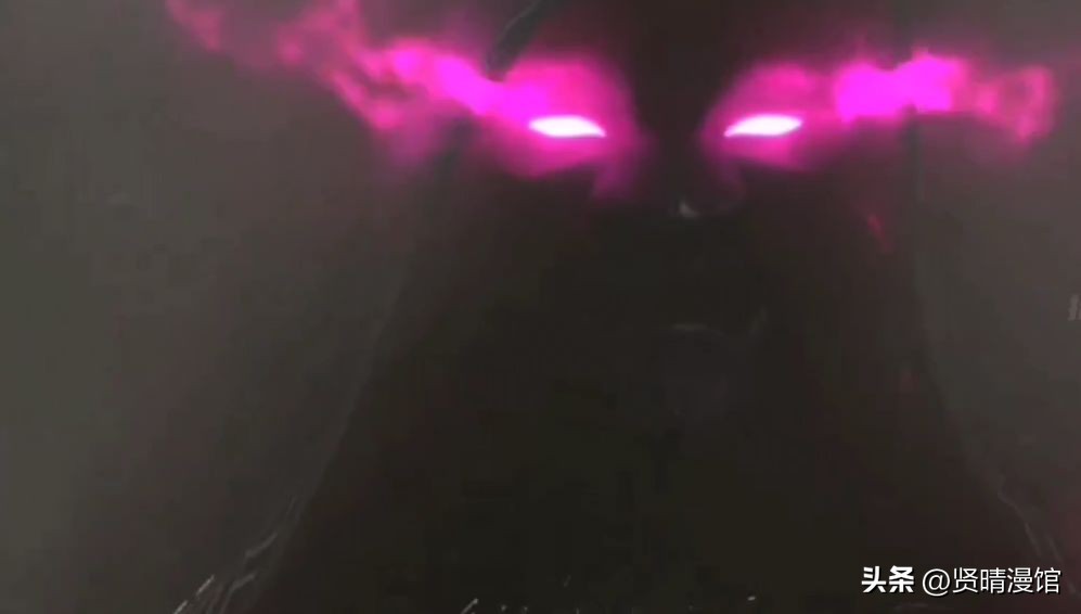 不良人：张子凡没兵权没地盘，为何可以称帝