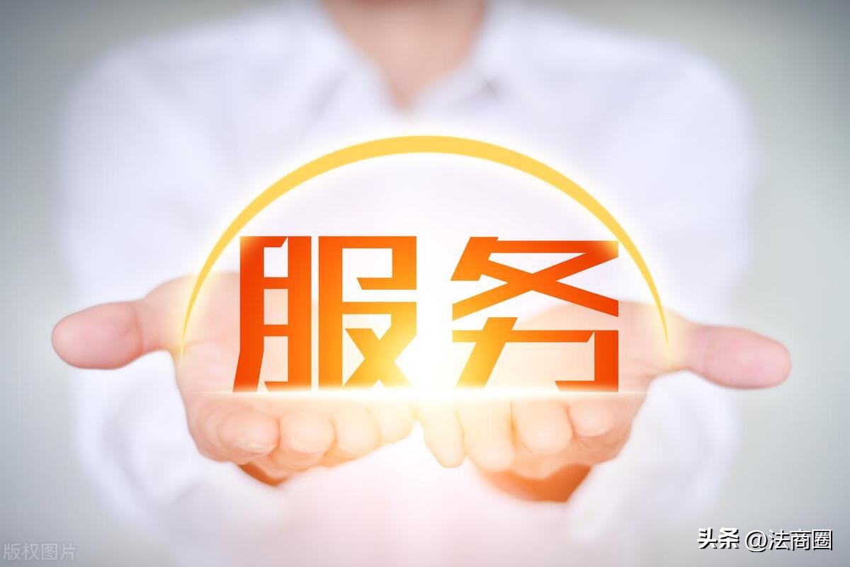 公职人员辞职做律师现状,公职律师可辞职干律师吗