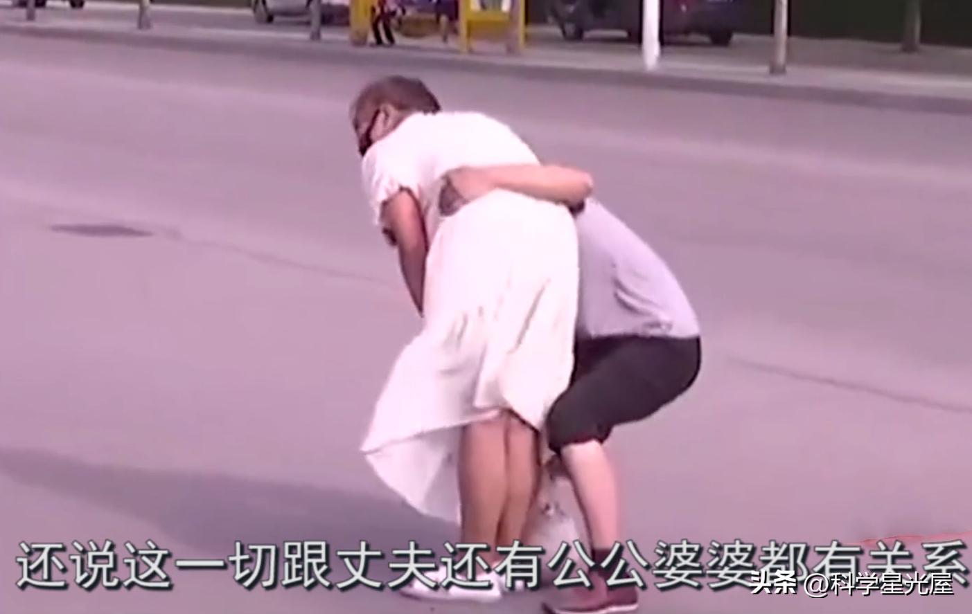 买卫生巾都要和公婆要钱,买卫生巾都要跟婆婆要钱