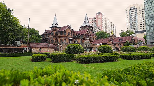 2021东湖美食节,东湖之韵美食节