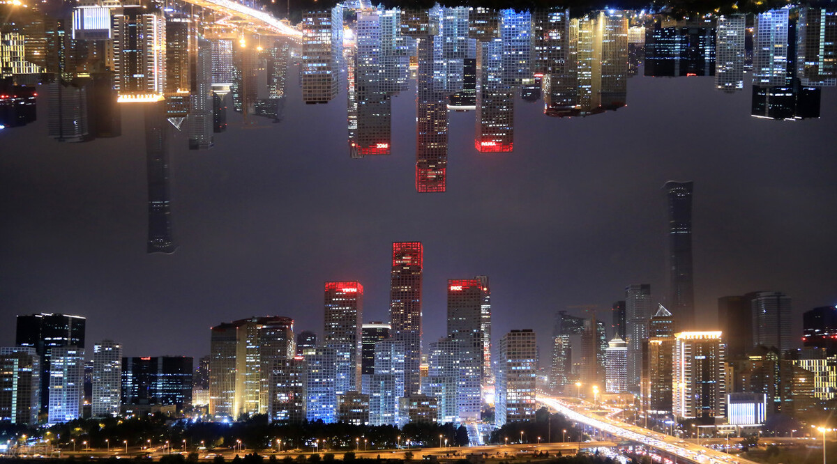 春季高考可以上中医学专业本科吗,文科生可以报的中医学专业的学校