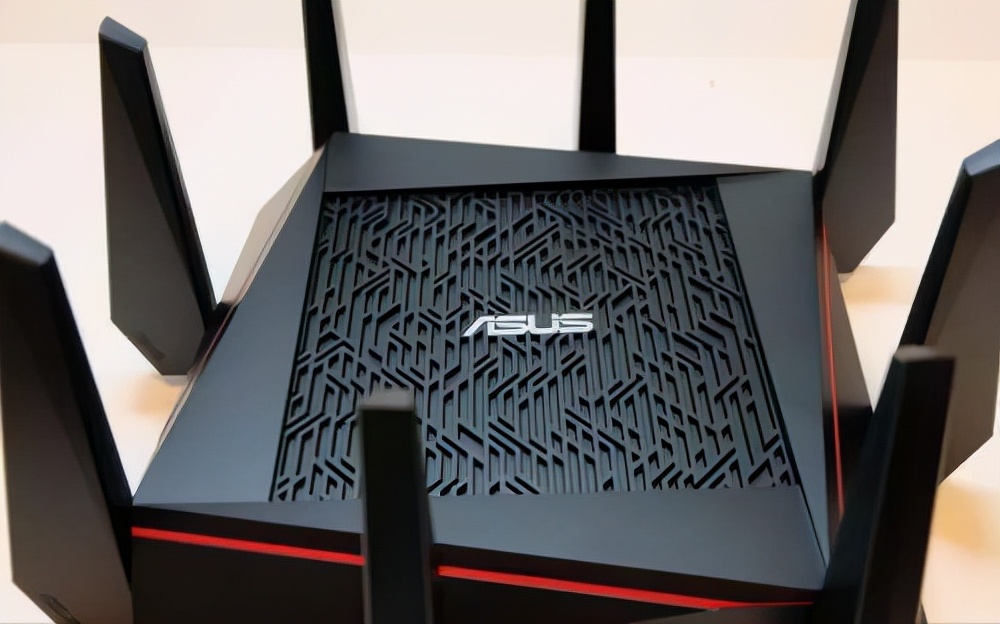 家用路由器选择哪种比较好,家用该买哪种无线路由器好