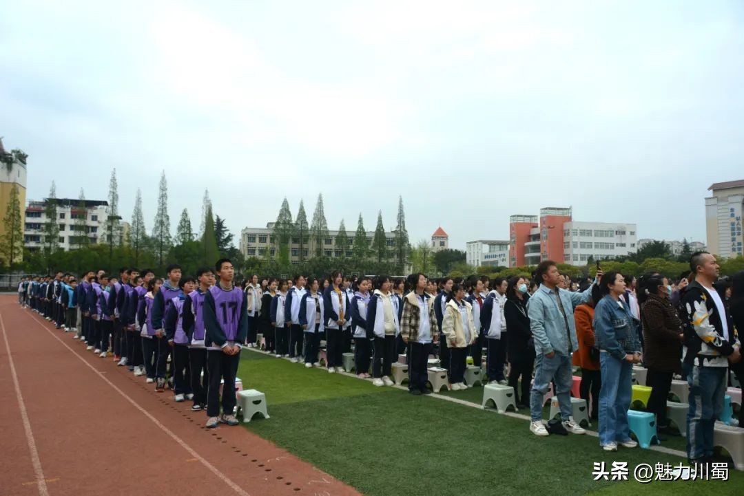 四川省江油中学现状,江油中学四川省示范性普通高中