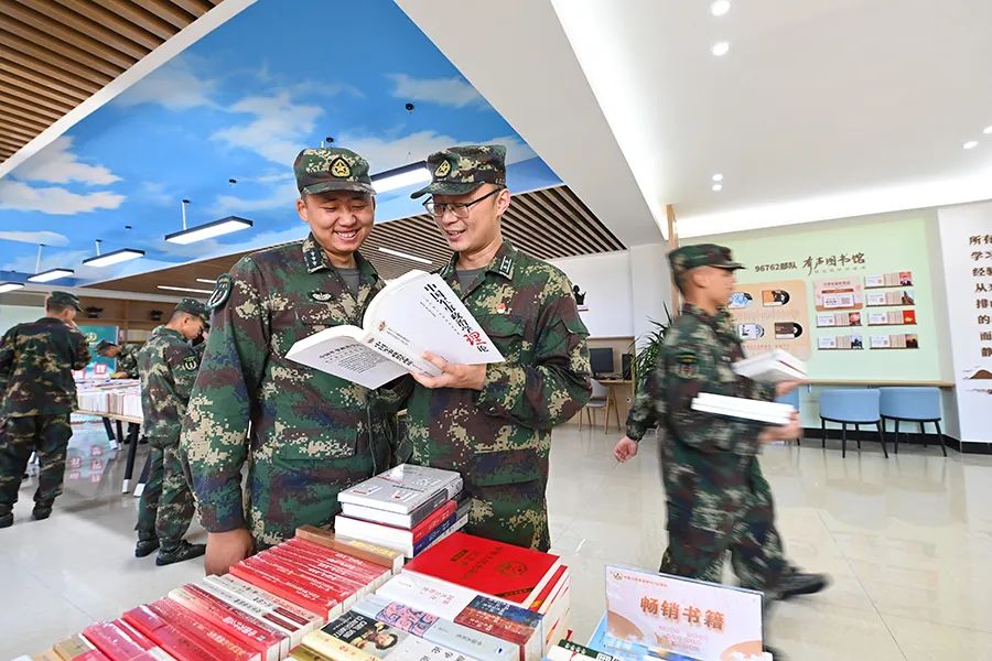 端午节做的粽子礼物,除了粽子端午还能吃啥