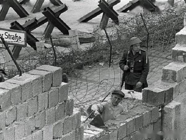 德国1871年统一前历史,德国统一历史