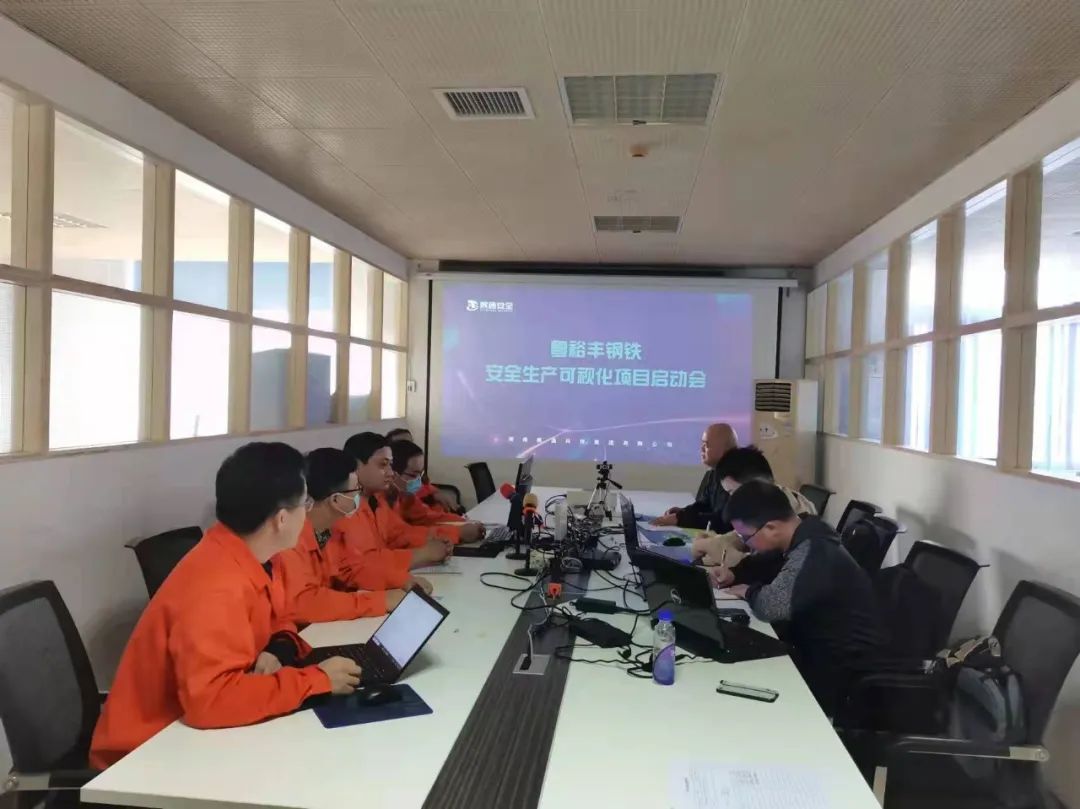 鐒曟柊鍗囩骇鍐嶅惎鑸搧鐗岃祴鑳藉垱杈夌厡,鐒曟柊鍗囩骇鏅轰韩鏈潵