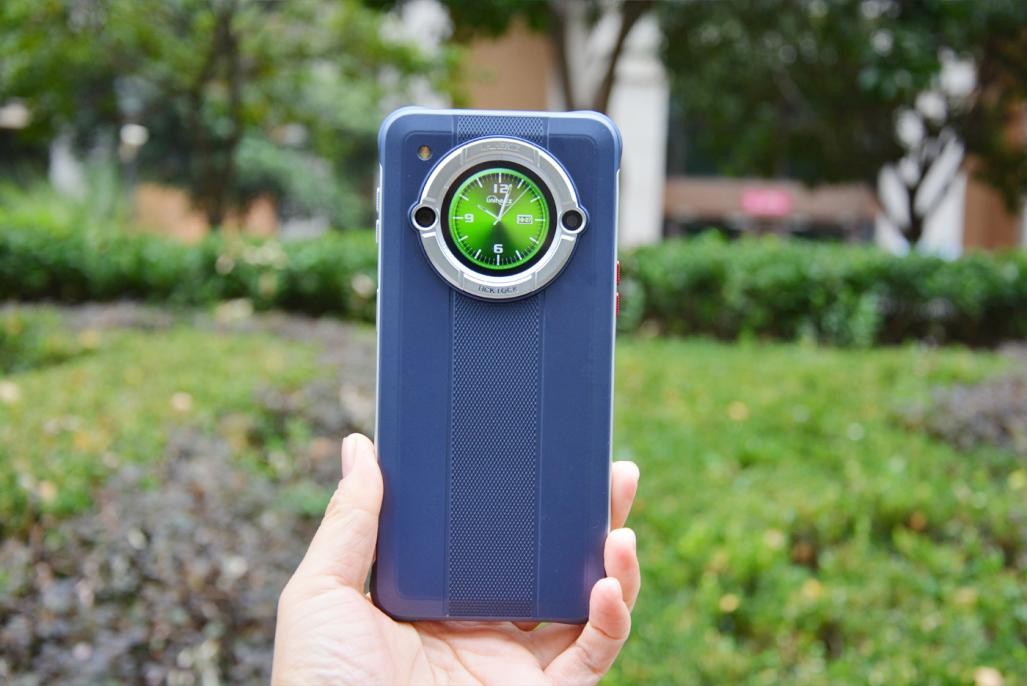 unihertzatoml鎵嬫満璇勬祴,unihertztitan鎵嬫満娴嬭瘎